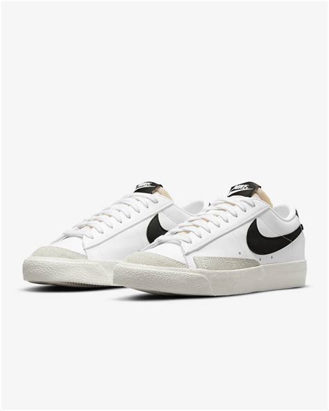 nike damen low|Nike low cut women.